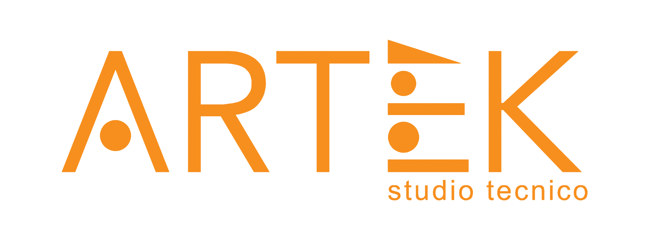 Logo Artek Studio Tecnico