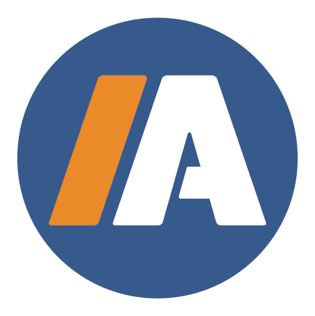 Logo Airoldi