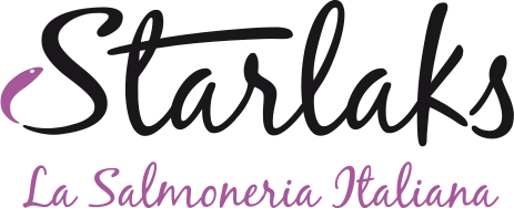 Logo Starlaks