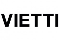 Logo Vietti