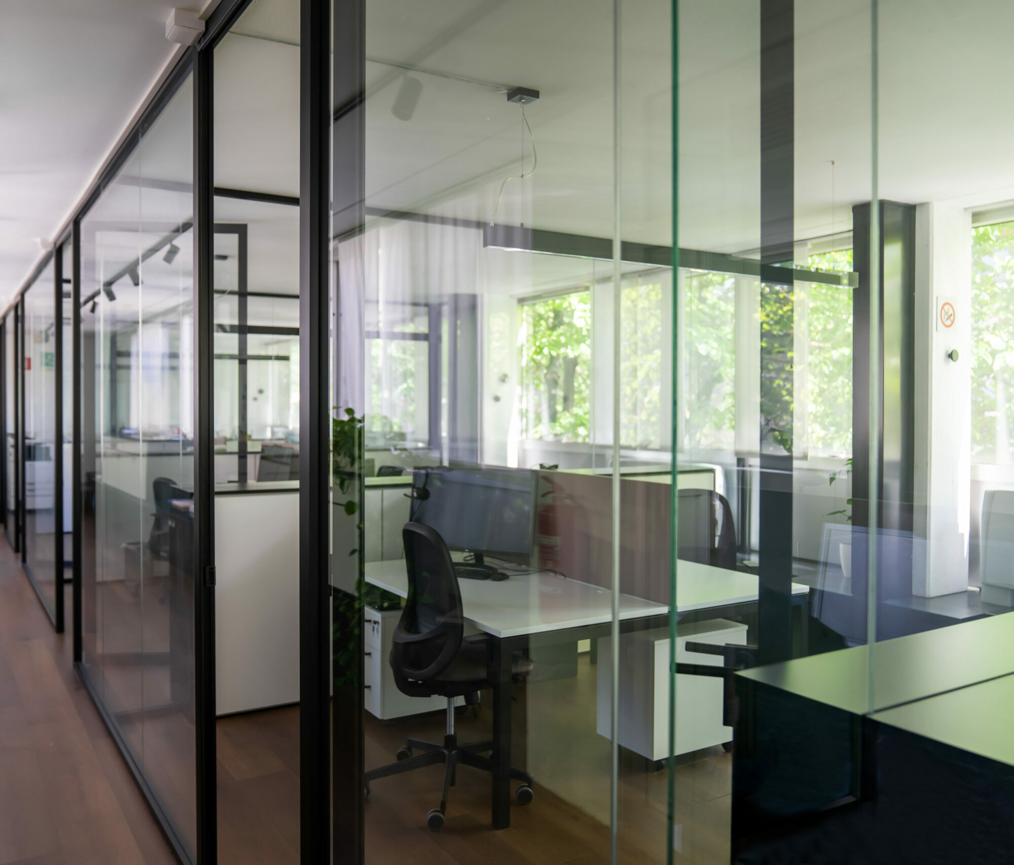 B&T Legali Associati